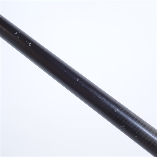 ０４テムジンＴＭＪＳ－６１ＳＵＬ